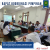 Rapat Koordinasi Pimpinan dengan PT Medan Rapat Koordinasi Pimpinan dengan PT Medan